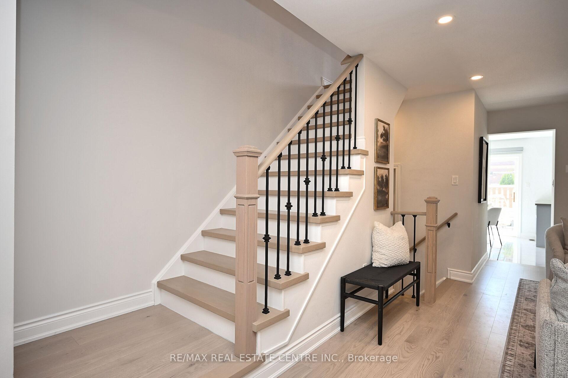 Photo 15 of 24 Sloan Drive, Milton, Dempsey — HOMEH