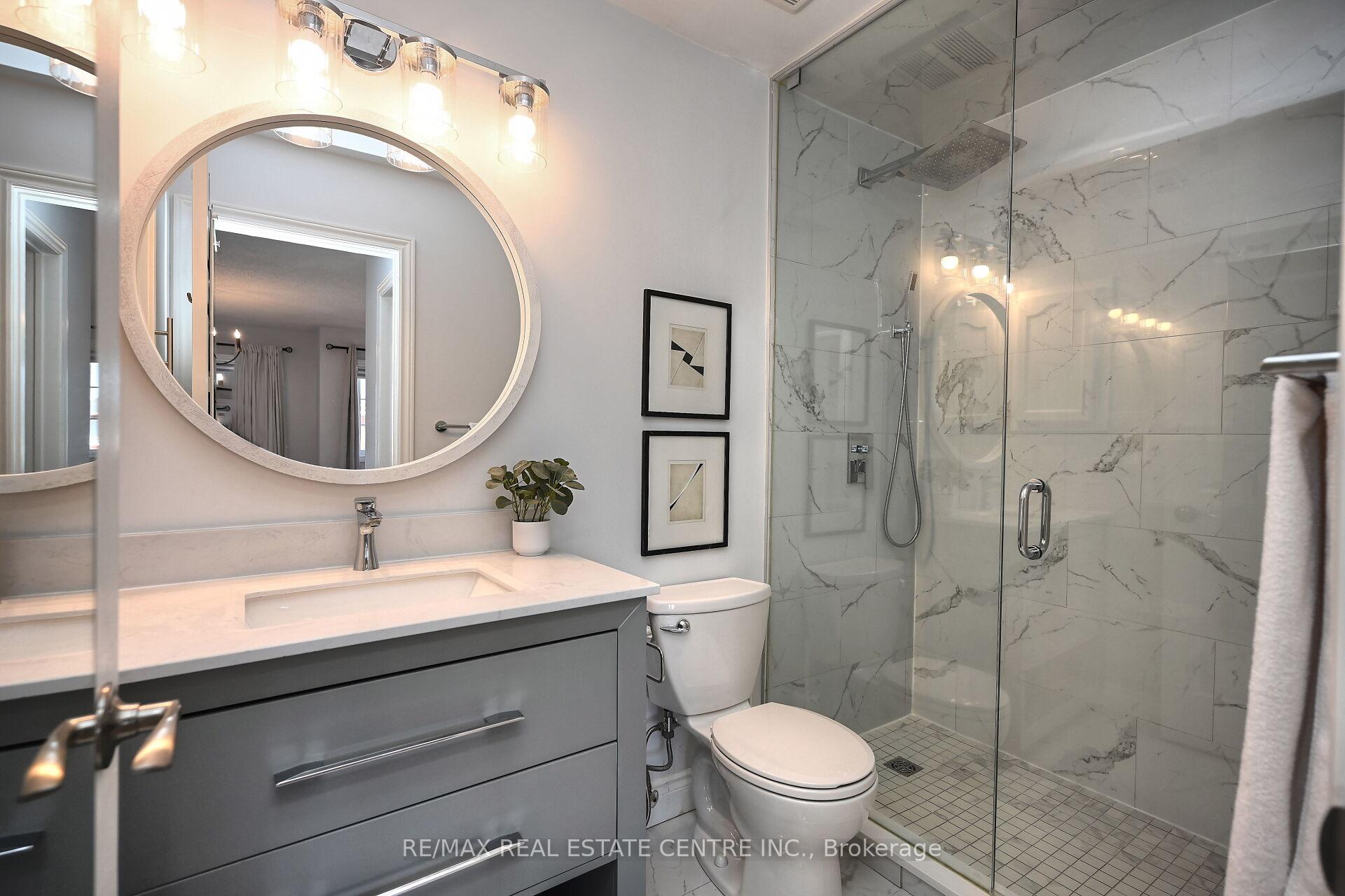 Photo 16 of 24 Sloan Drive, Milton, Dempsey — HOMEH