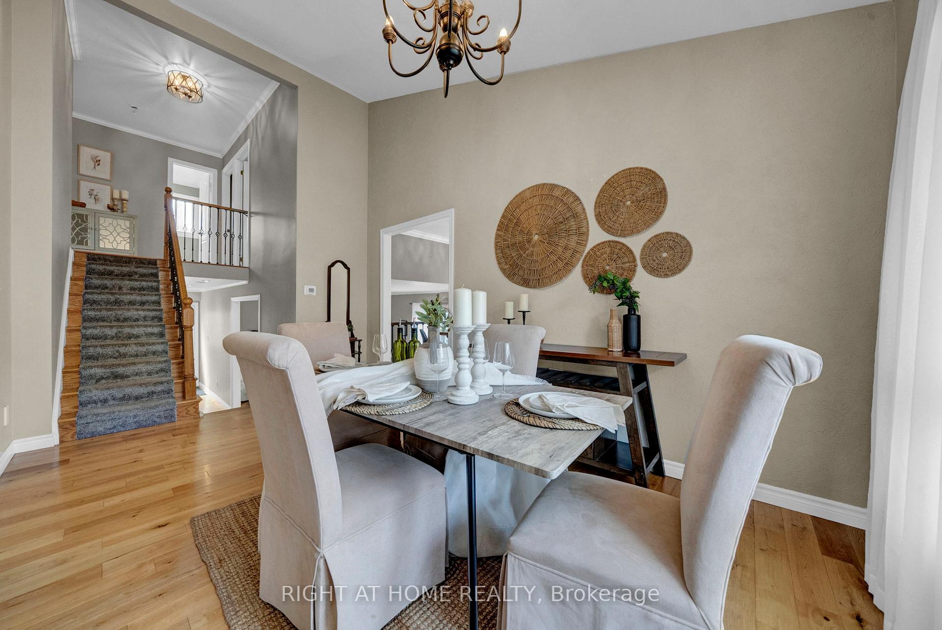 Photo 8 of 1194 Northgate Crescent, Oshawa, Centennial — HOMEH
