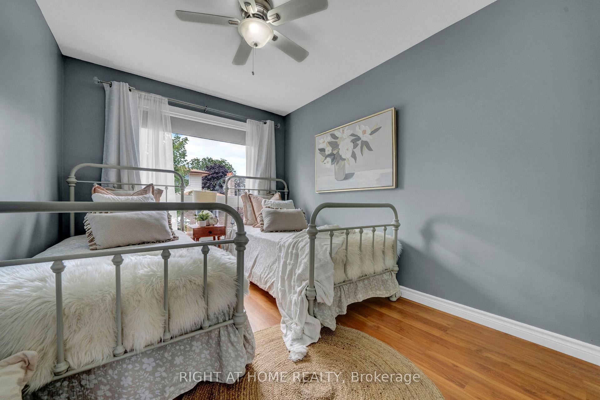 Photo 20 of 1194 Northgate Crescent, Oshawa, Centennial — HOMEH