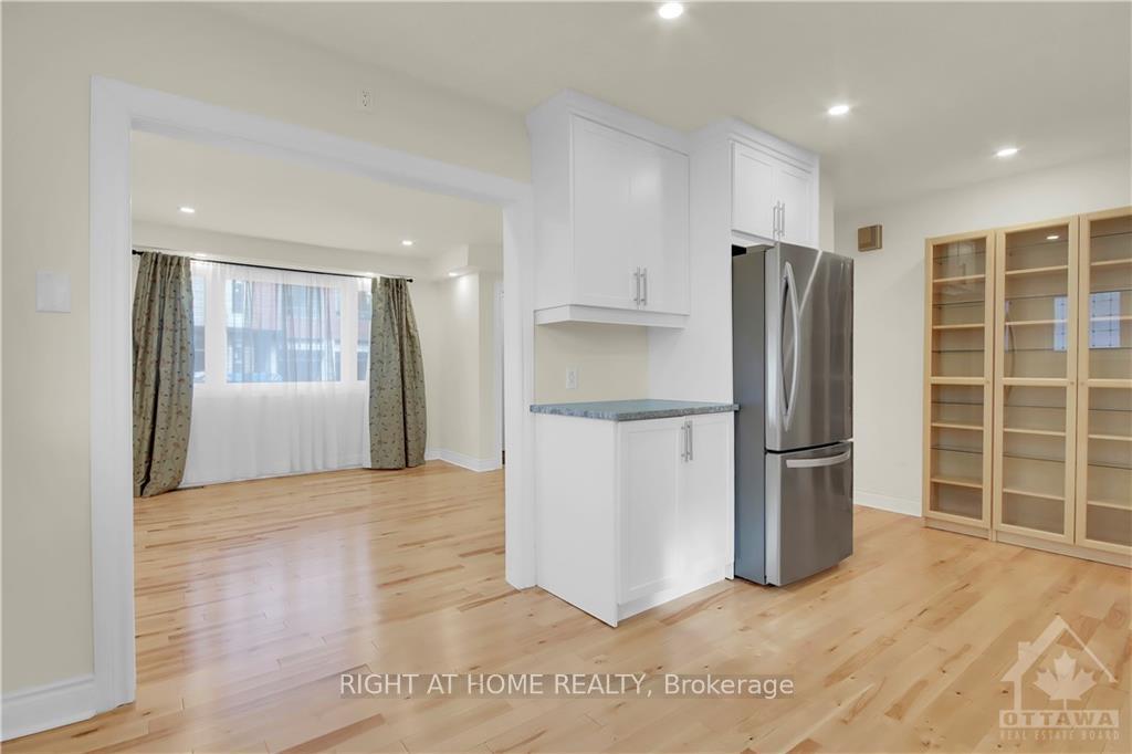 Photo 11 of 548 Mutual Street, Ottawa, Castle Heights — HOMEH