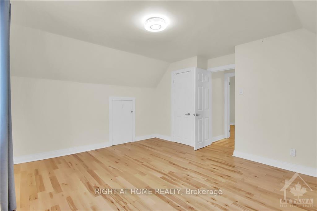 Photo 20 of 548 Mutual Street, Ottawa, Castle Heights — HOMEH