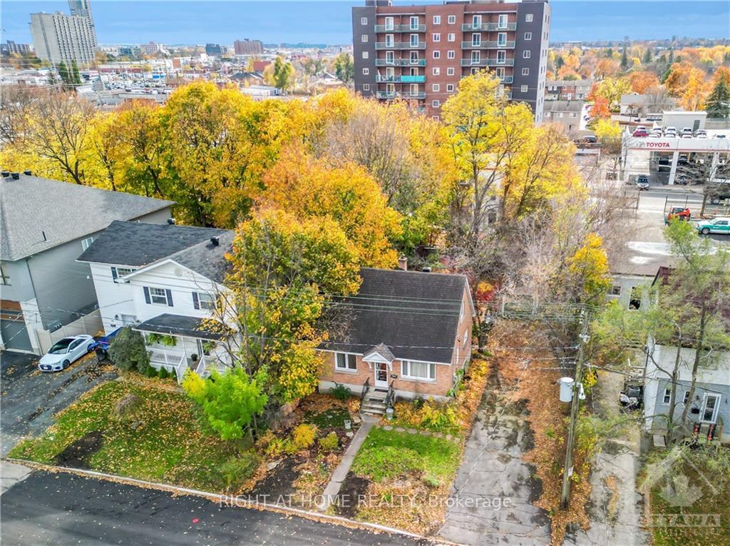 Photo 26 of 548 Mutual Street, Ottawa, Castle Heights — HOMEH