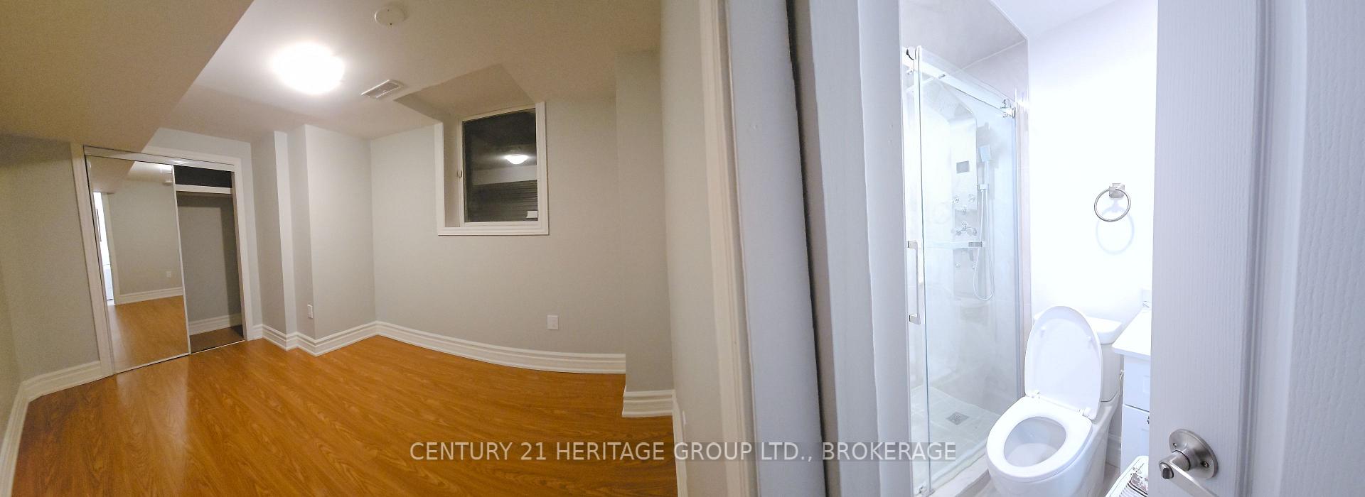 Photo 6 of Unit B, 1263 Rolph Terrace, Milton, Beaty — HOMEH