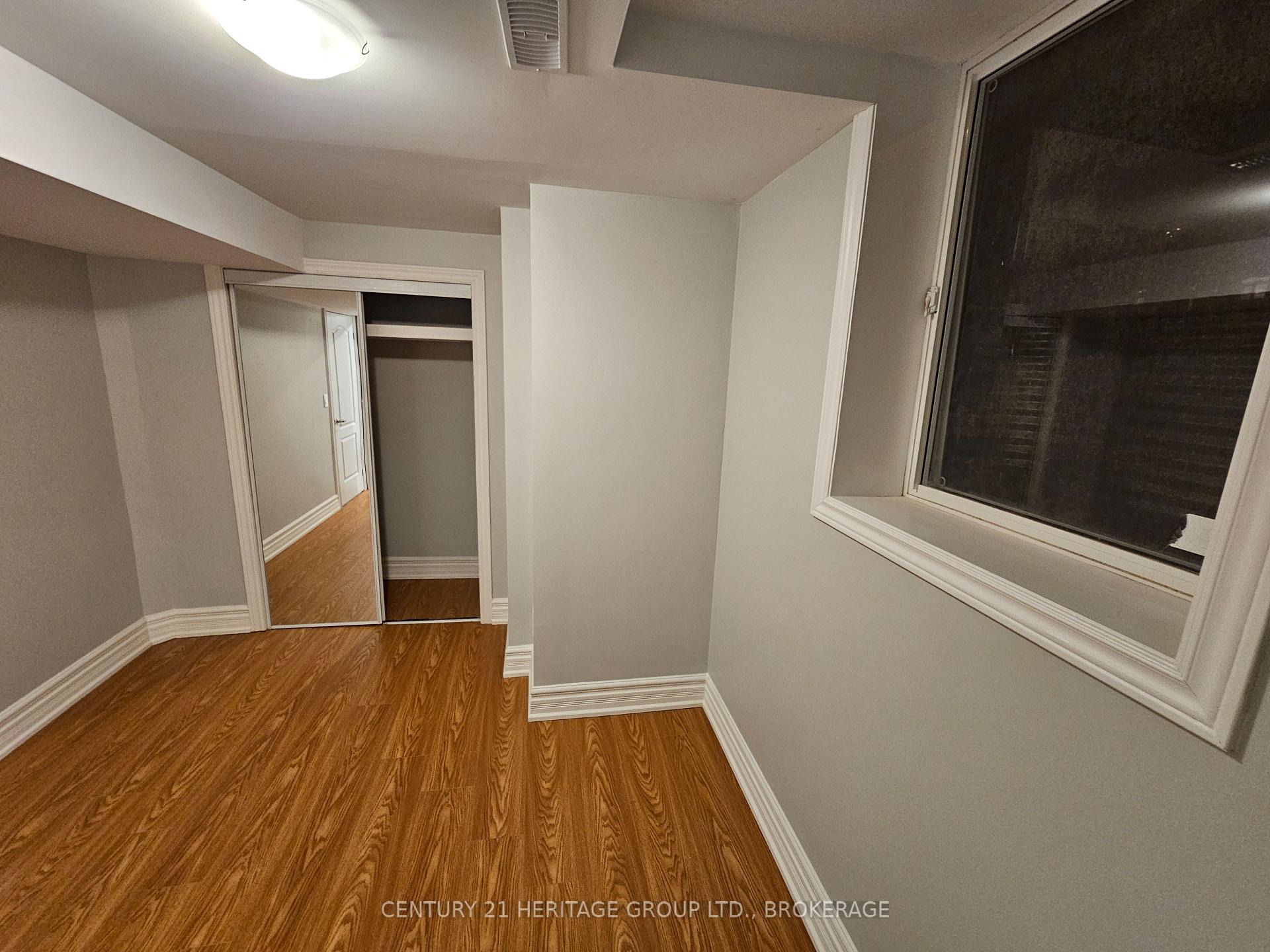 Photo 7 of Unit B, 1263 Rolph Terrace, Milton, Beaty — HOMEH