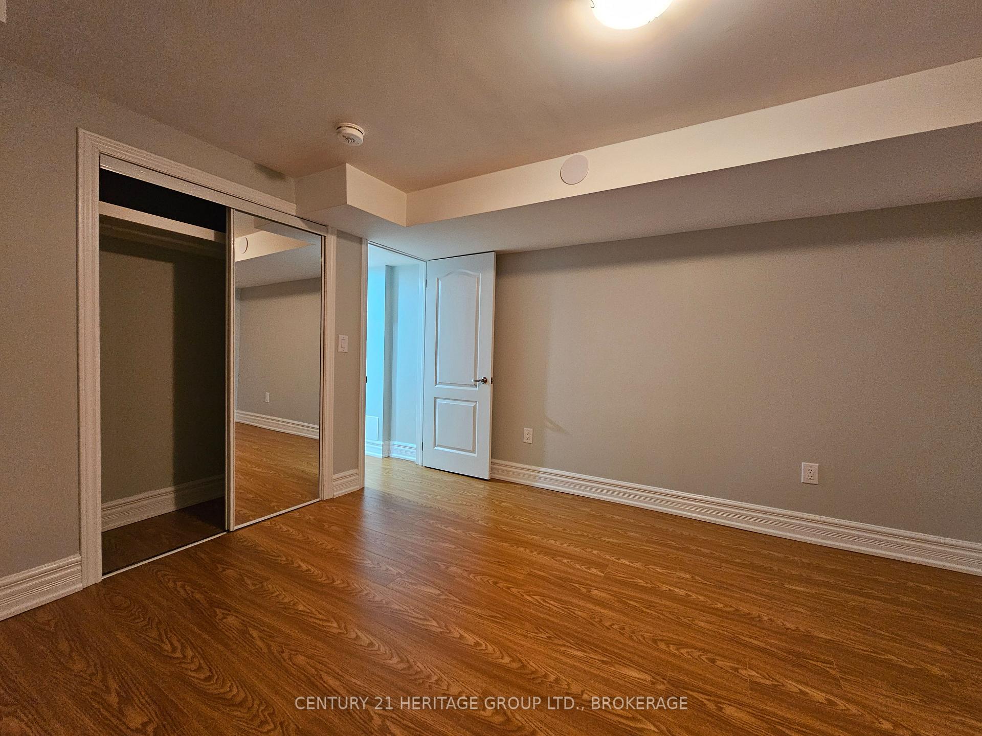 Photo 9 of Unit B, 1263 Rolph Terrace, Milton, Beaty — HOMEH