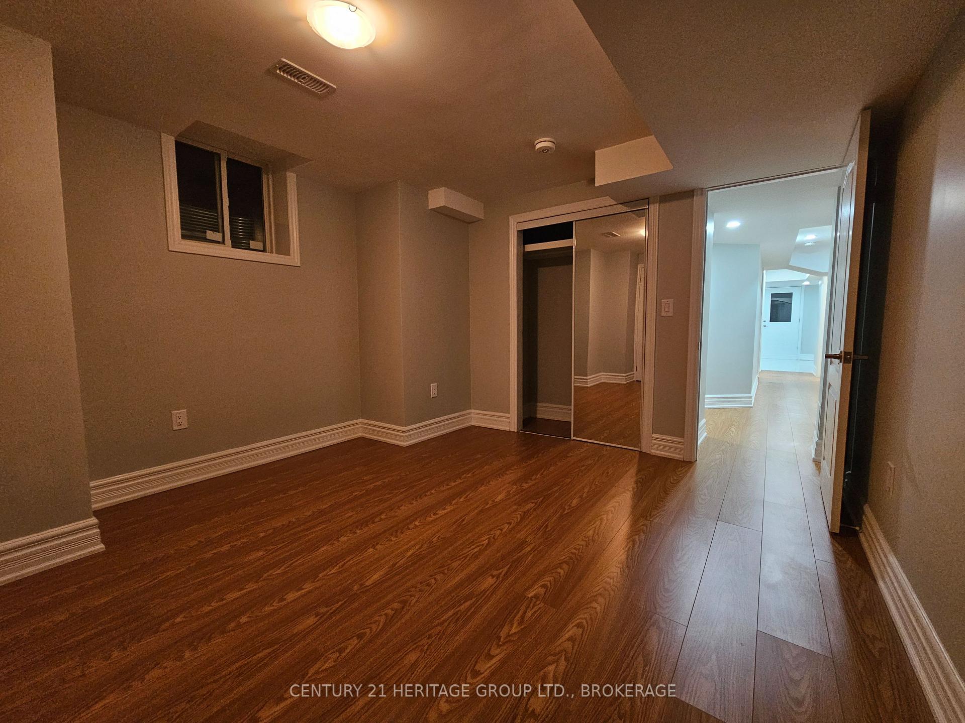 Photo 10 of Unit B, 1263 Rolph Terrace, Milton, Beaty — HOMEH