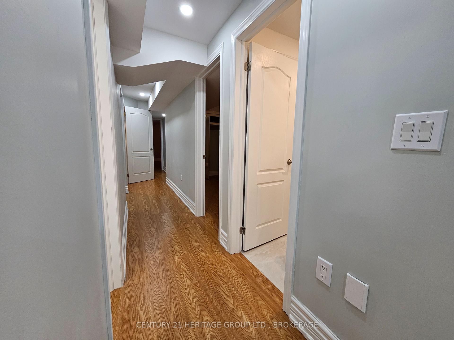 Photo 12 of Unit B, 1263 Rolph Terrace, Milton, Beaty — HOMEH