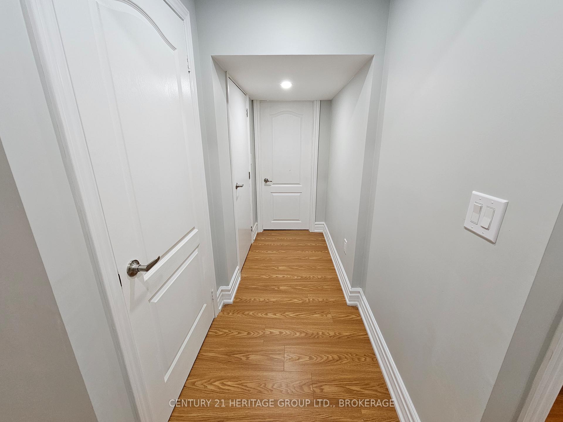 Photo 15 of Unit B, 1263 Rolph Terrace, Milton, Beaty — HOMEH