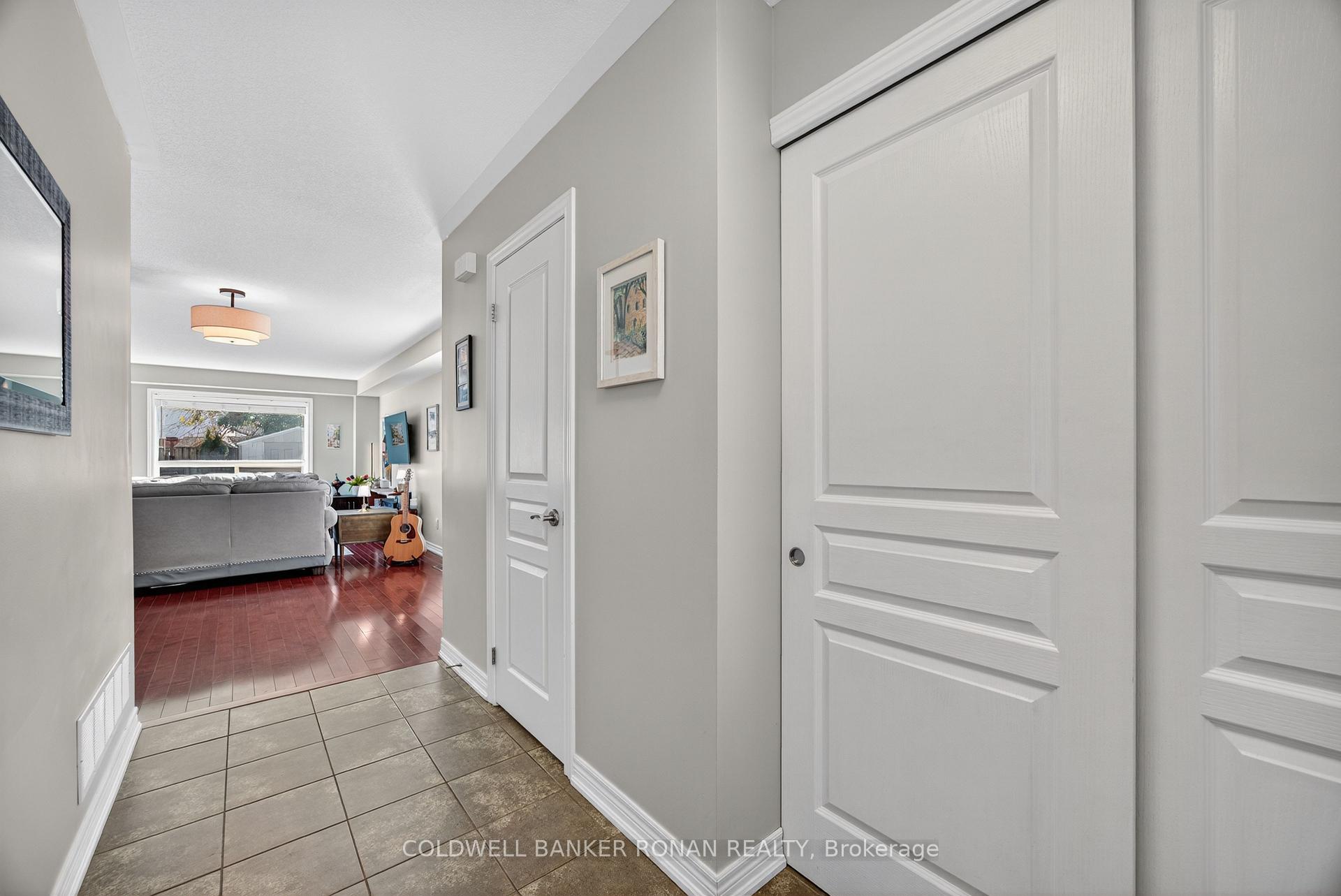 Photo 3 of 59 Anderson Road, New Tecumseth, Alliston — HOMEH