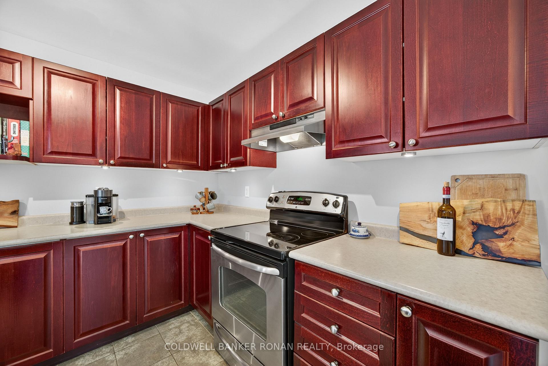 Photo 8 of 59 Anderson Road, New Tecumseth, Alliston — HOMEH