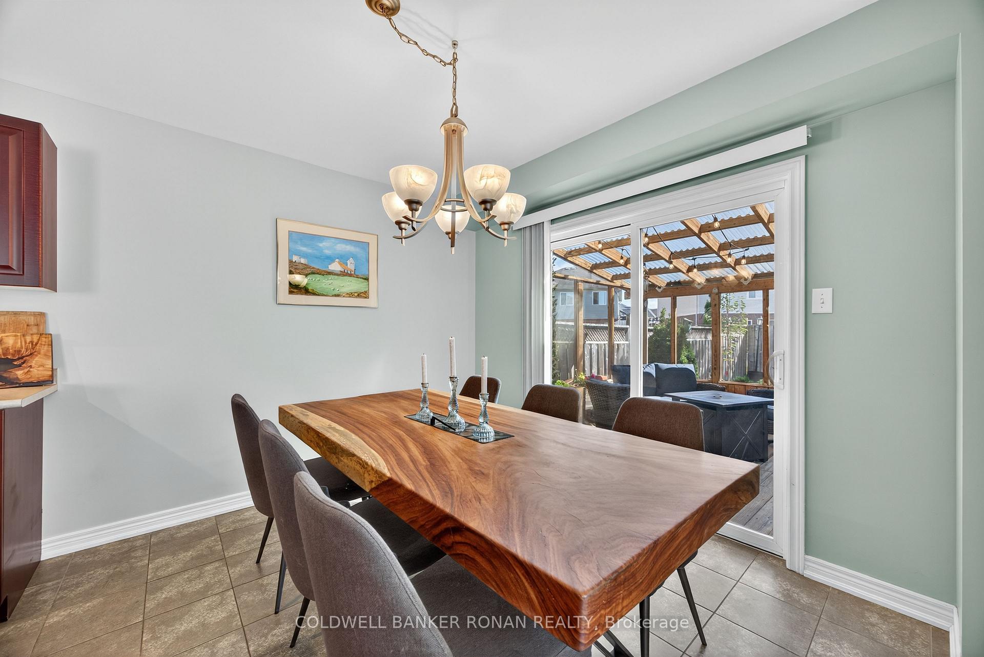 Photo 13 of 59 Anderson Road, New Tecumseth, Alliston — HOMEH