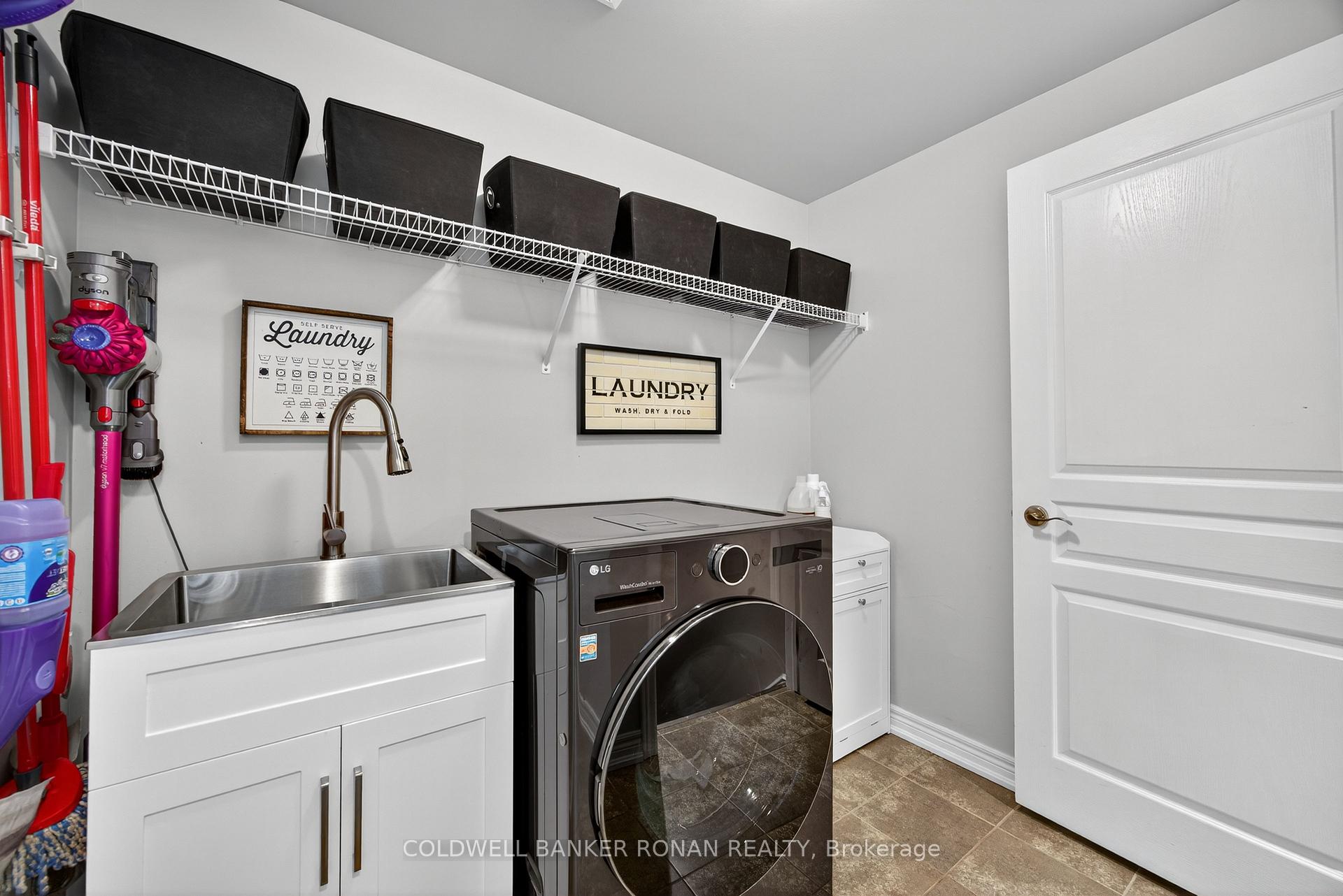 Photo 15 of 59 Anderson Road, New Tecumseth, Alliston — HOMEH
