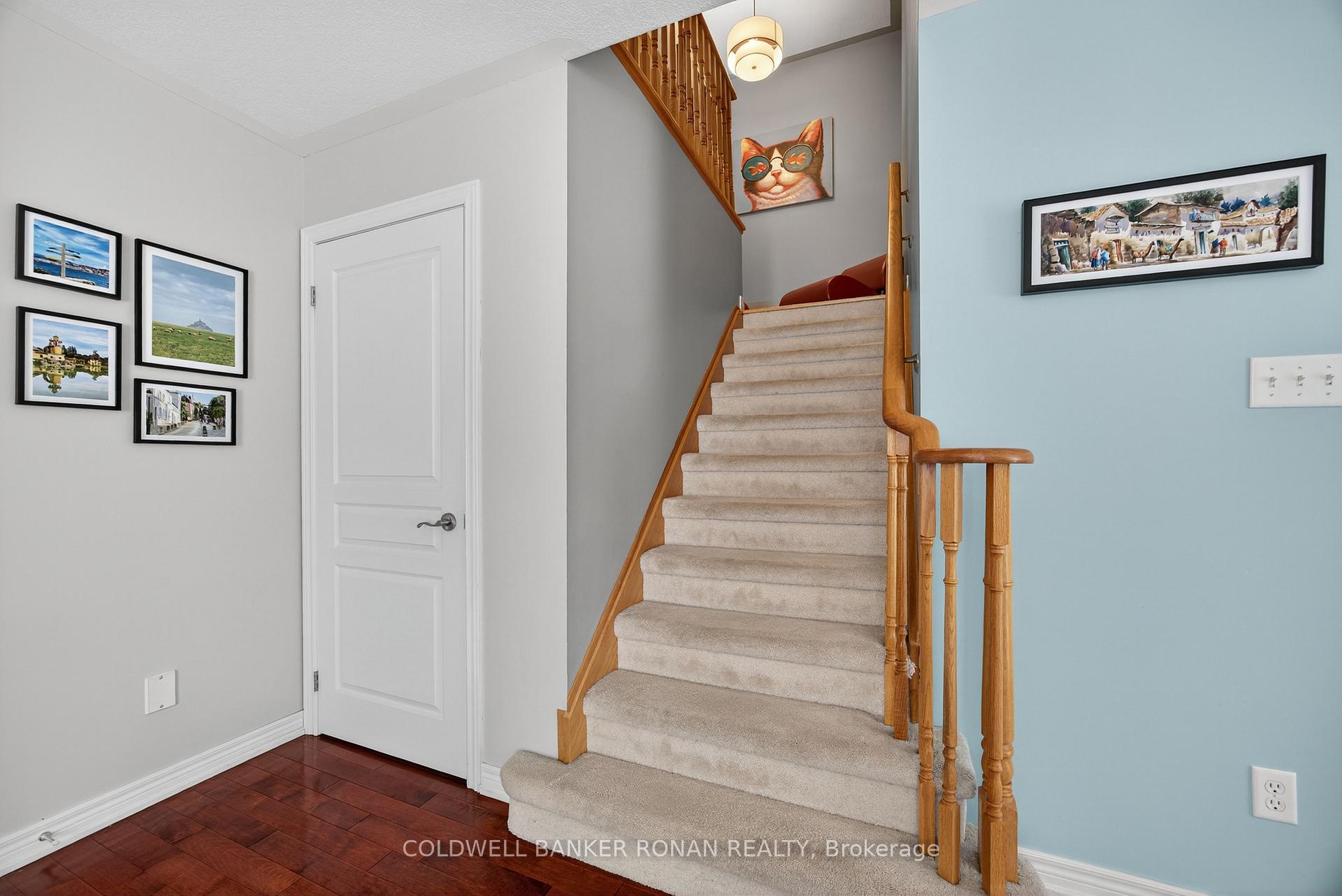 Photo 16 of 59 Anderson Road, New Tecumseth, Alliston — HOMEH