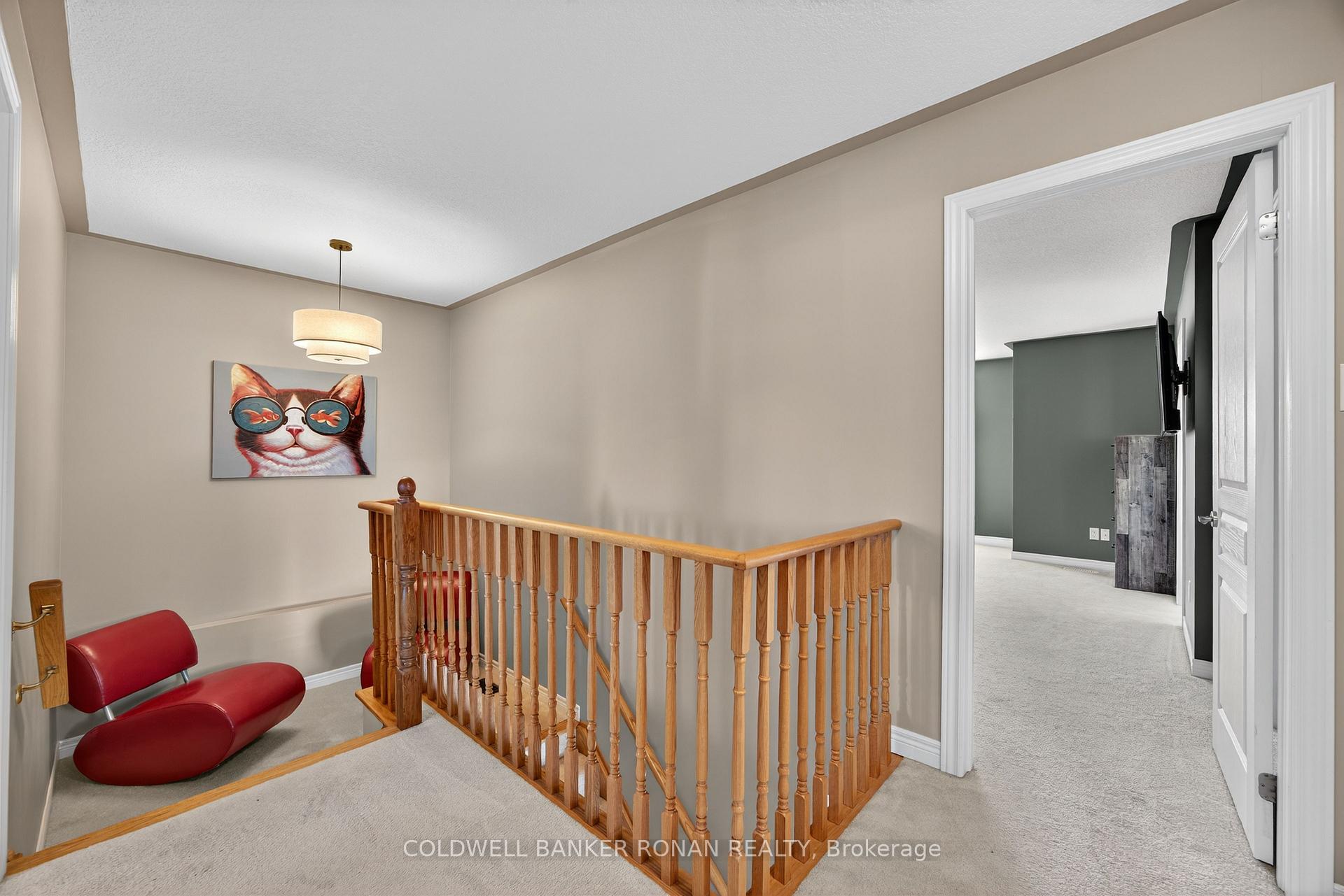 Photo 17 of 59 Anderson Road, New Tecumseth, Alliston — HOMEH