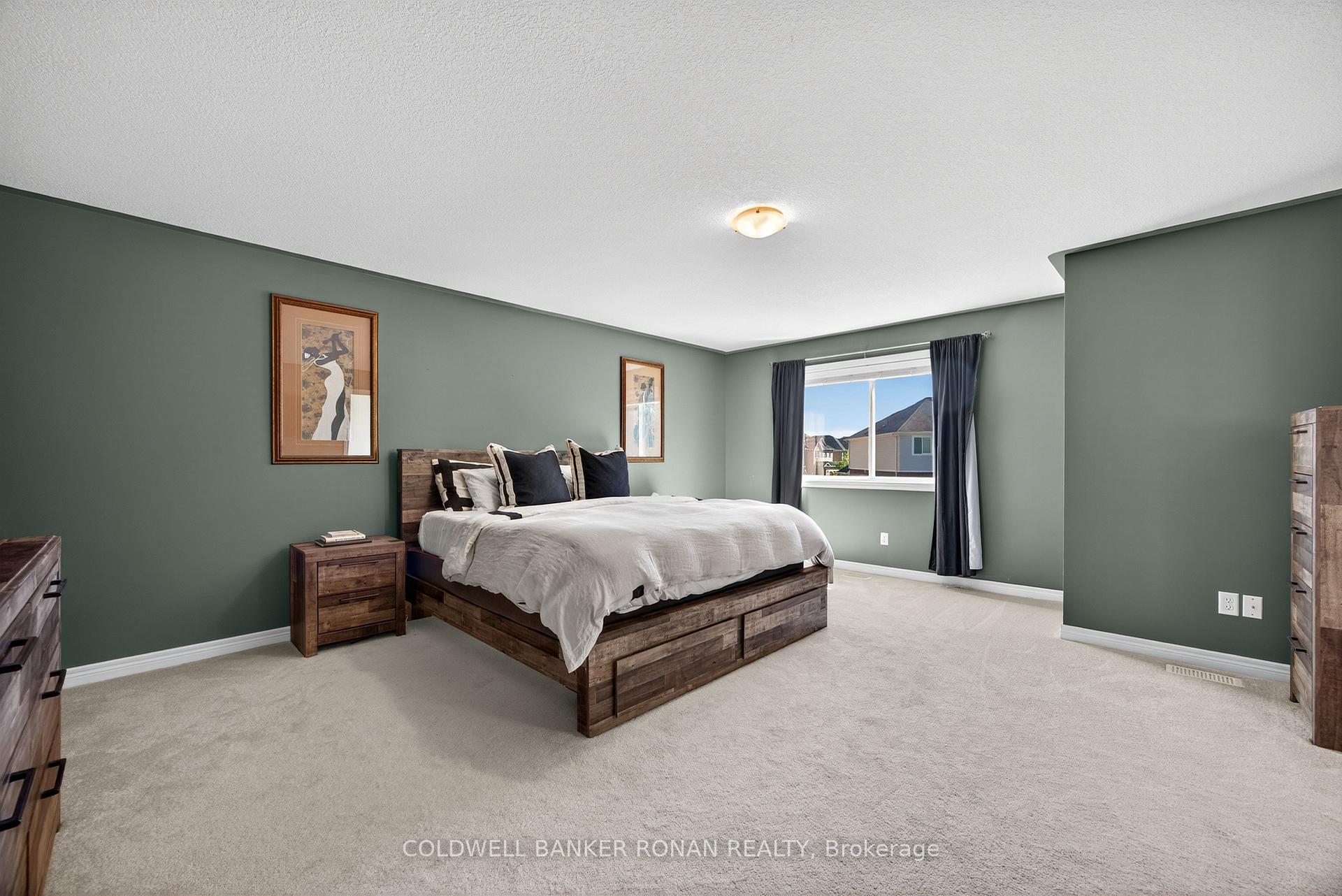 Photo 18 of 59 Anderson Road, New Tecumseth, Alliston — HOMEH