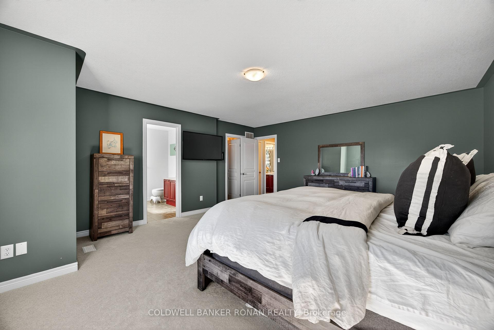 Photo 19 of 59 Anderson Road, New Tecumseth, Alliston — HOMEH