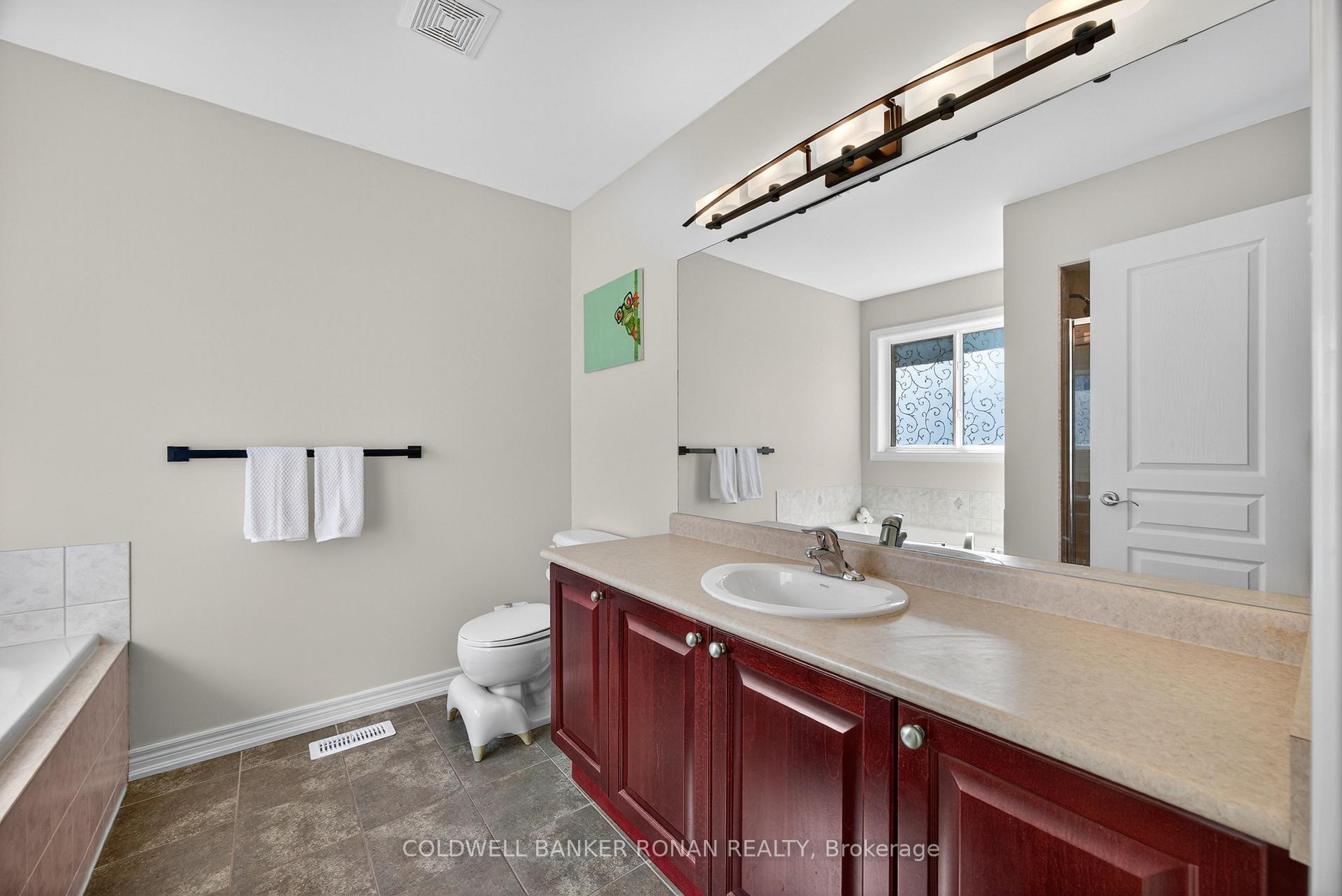 Photo 20 of 59 Anderson Road, New Tecumseth, Alliston — HOMEH