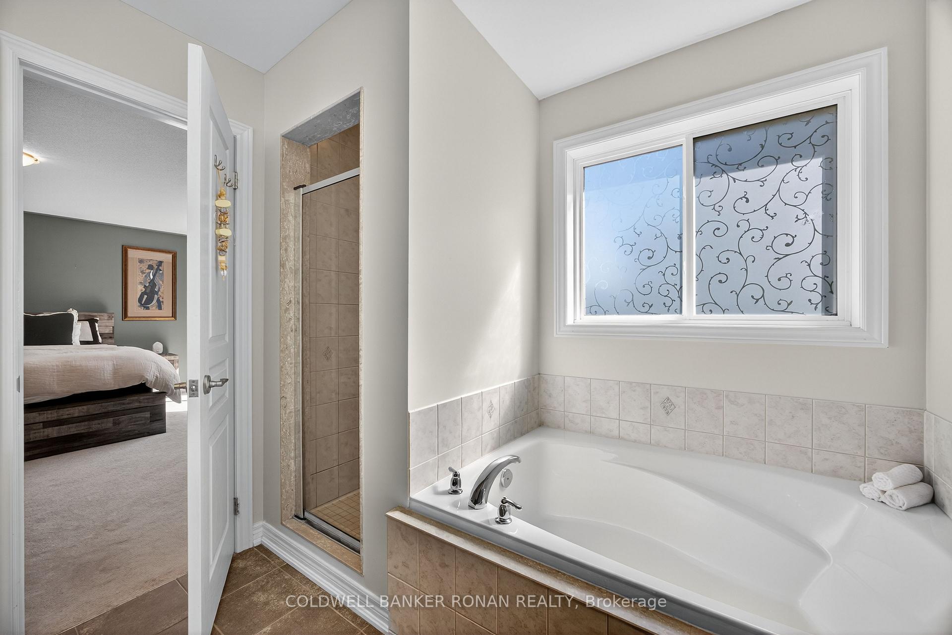 Photo 21 of 59 Anderson Road, New Tecumseth, Alliston — HOMEH