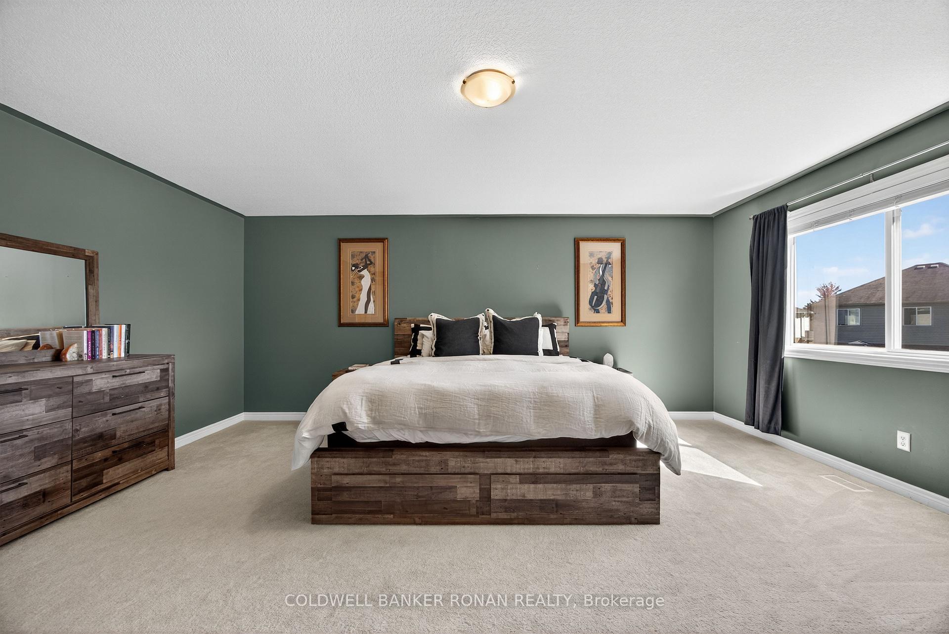 Photo 22 of 59 Anderson Road, New Tecumseth, Alliston — HOMEH