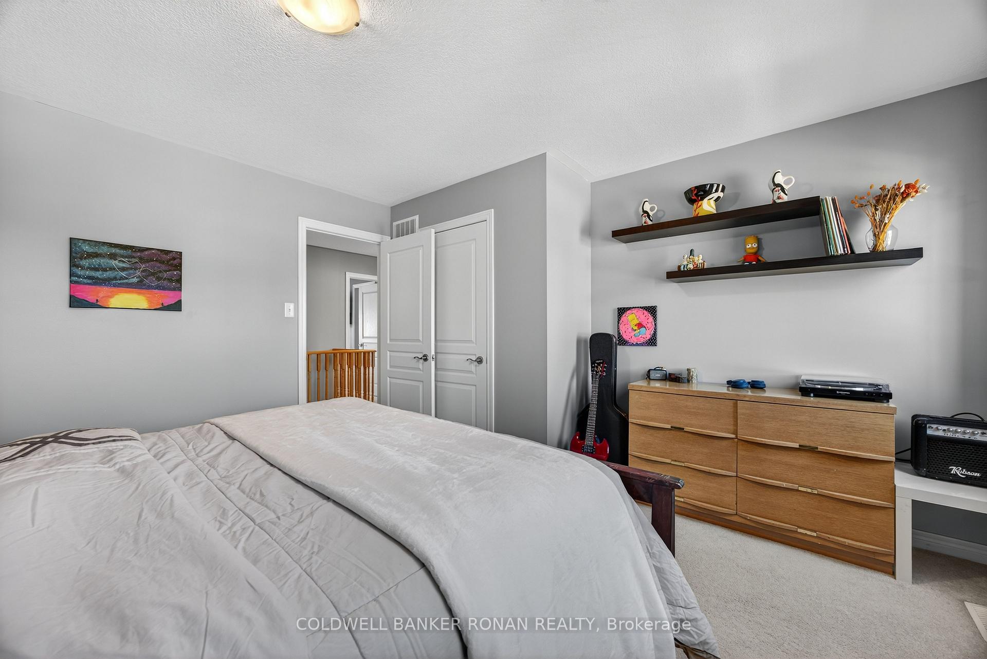 Photo 26 of 59 Anderson Road, New Tecumseth, Alliston — HOMEH