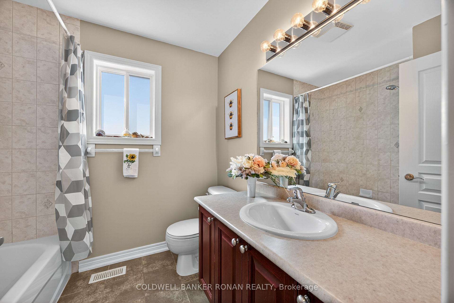 Photo 27 of 59 Anderson Road, New Tecumseth, Alliston — HOMEH
