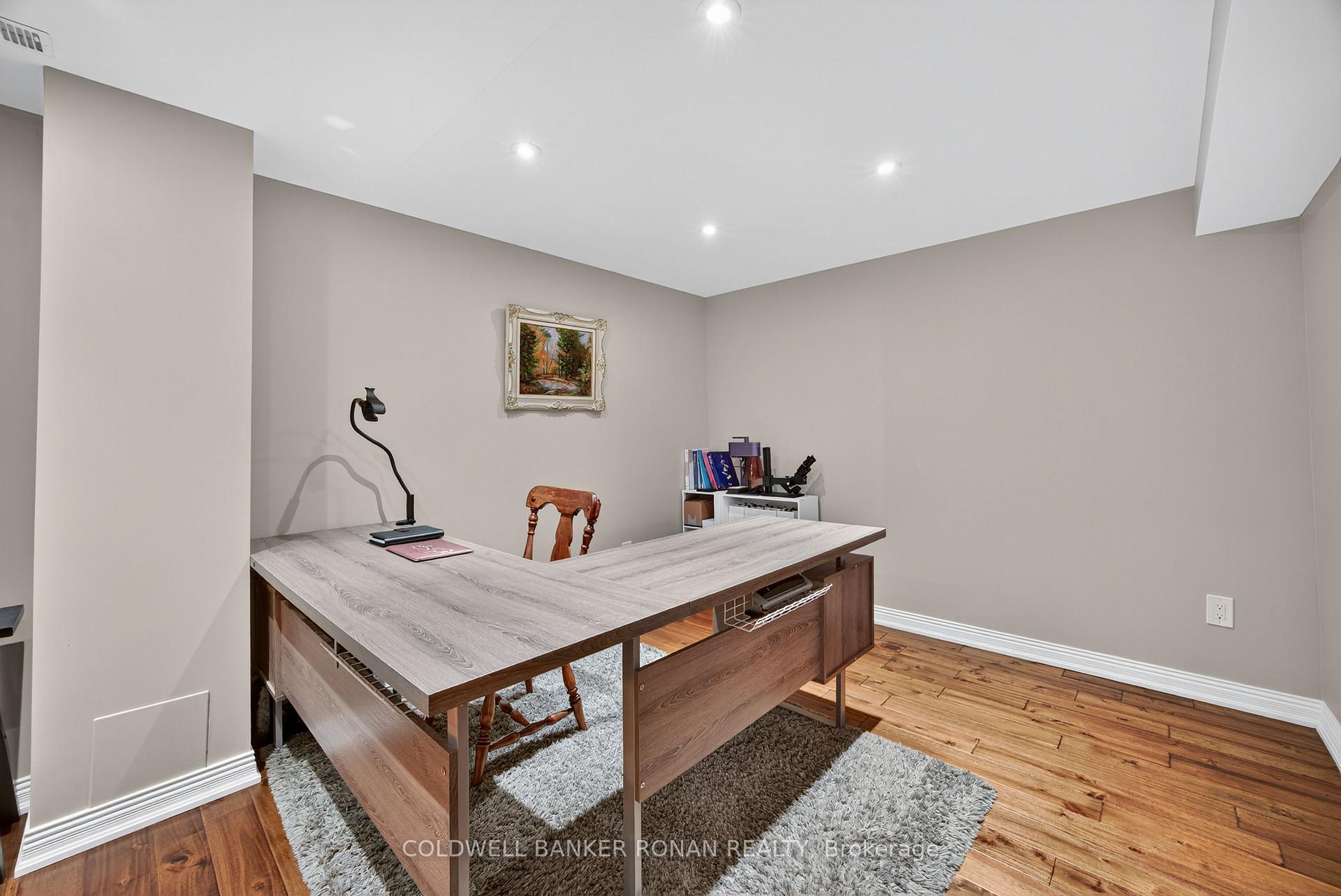 Photo 36 of 59 Anderson Road, New Tecumseth, Alliston — HOMEH