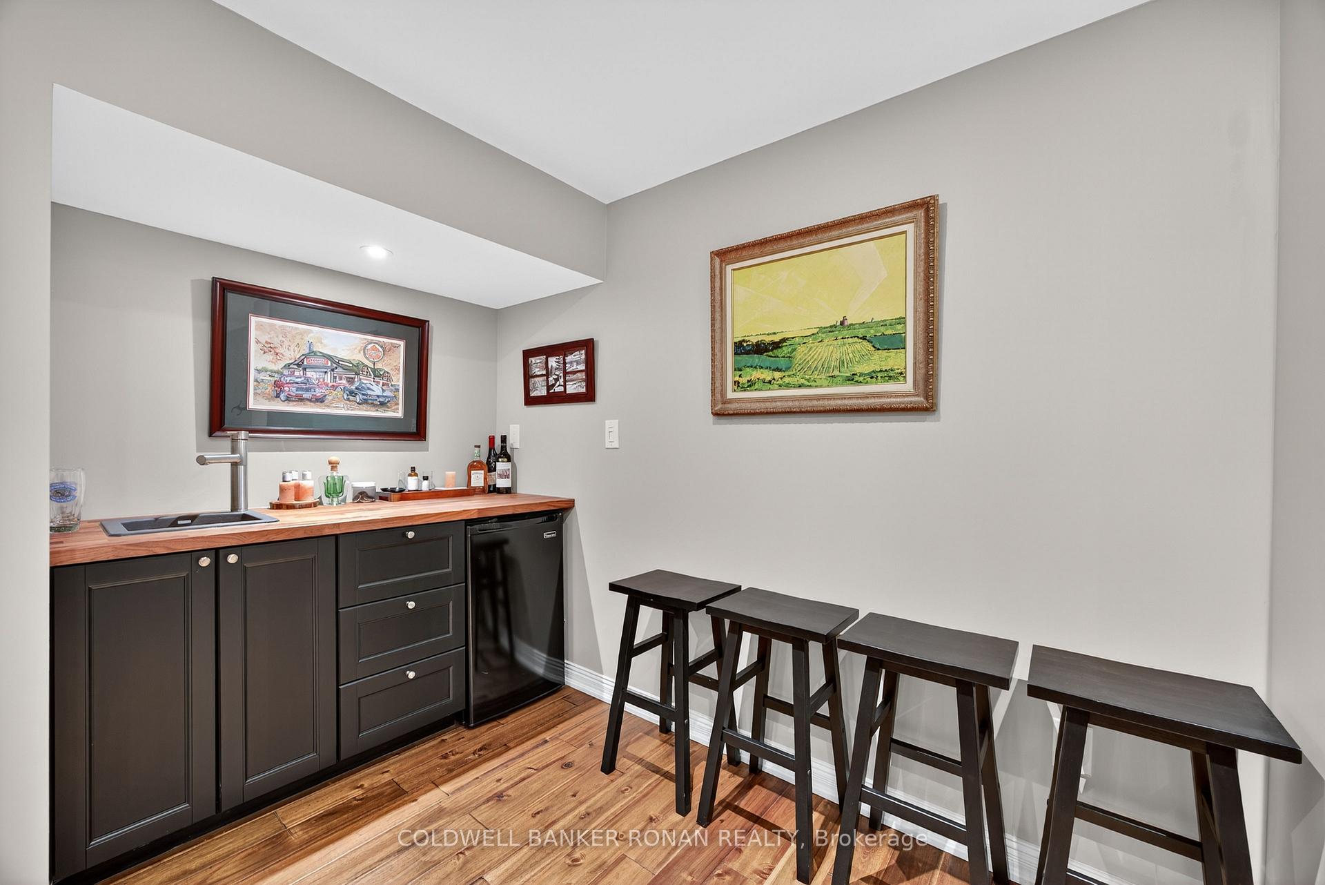 Photo 37 of 59 Anderson Road, New Tecumseth, Alliston — HOMEH