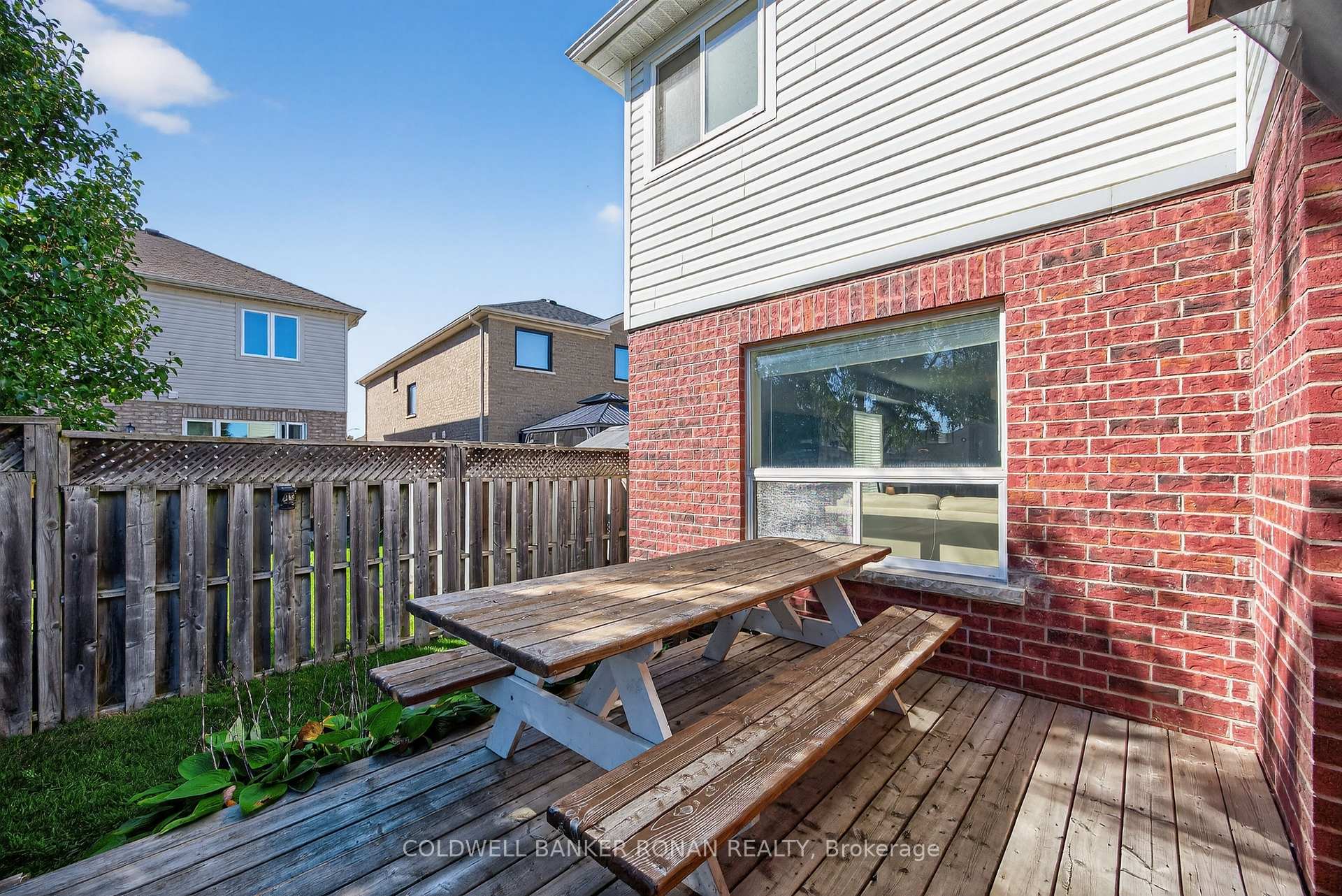 Photo 40 of 59 Anderson Road, New Tecumseth, Alliston — HOMEH