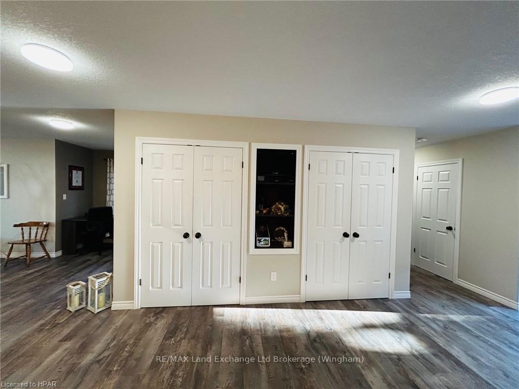 Photo 15 of 337 Minnie Street, North Huron, Wingham — HOMEH