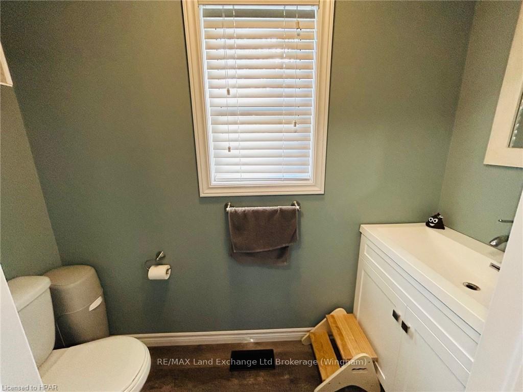 Photo 22 of 337 Minnie Street, North Huron, Wingham — HOMEH