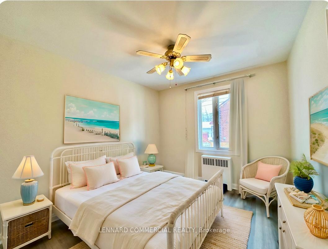 Photo 5 of 543 Guy Street, Ottawa, Castle Heights — HOMEH