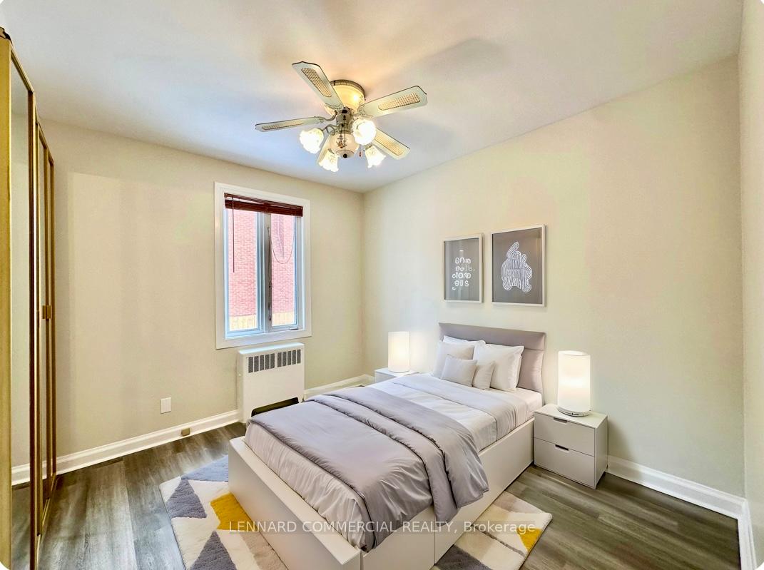 Photo 6 of 543 Guy Street, Ottawa, Castle Heights — HOMEH