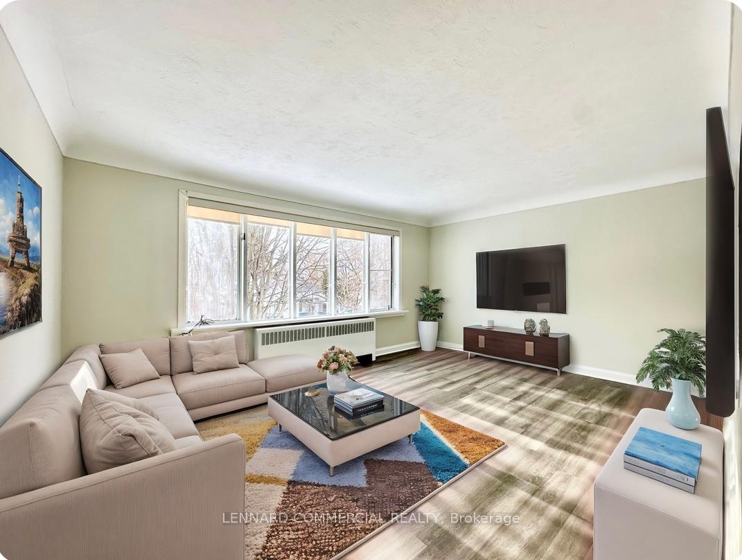 Photo 8 of 543 Guy Street, Ottawa, Castle Heights — HOMEH