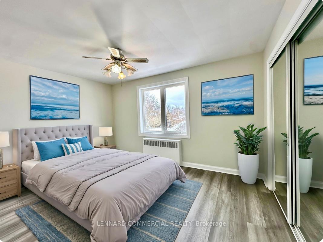 Photo 9 of 543 Guy Street, Ottawa, Castle Heights — HOMEH