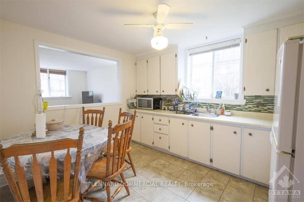 Photo 11 of 543 Guy Street, Ottawa, Castle Heights — HOMEH