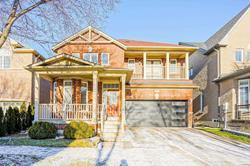 Photo 1 of 4 Coral Cove Court, Markham, Greensborough — HOMEH