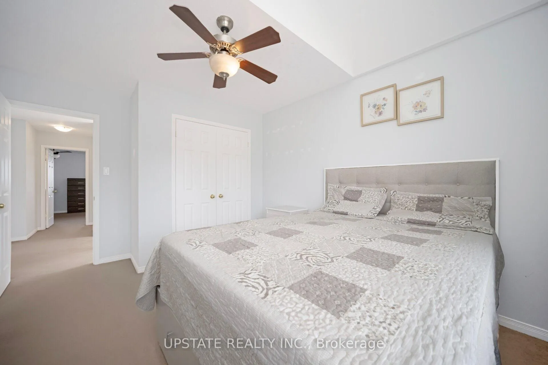 Photo 13 of 16 Settlers Road, Orangeville — HOMEH