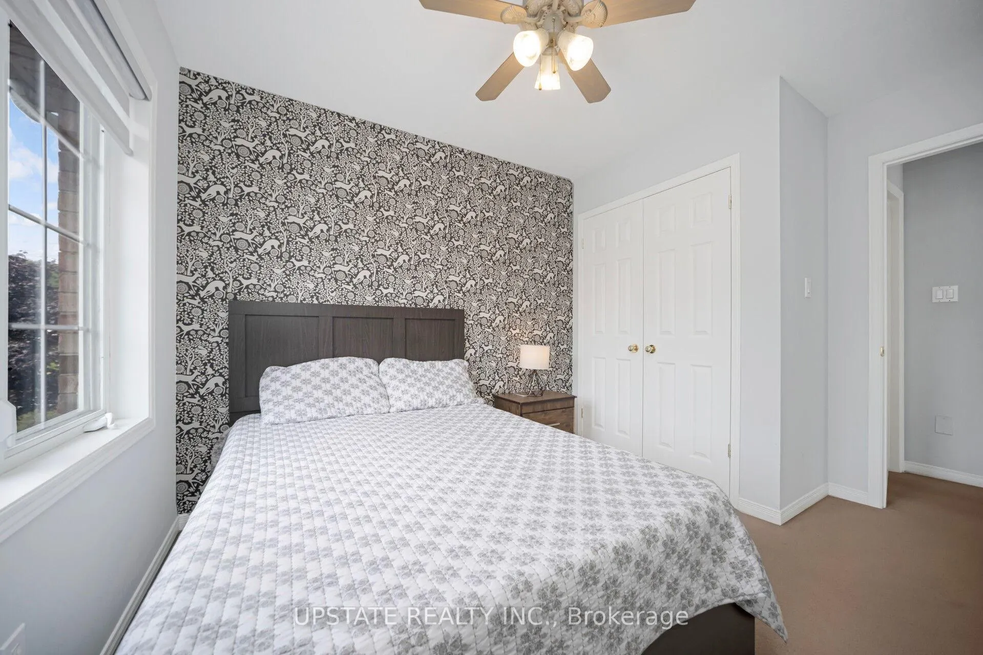 Photo 15 of 16 Settlers Road, Orangeville — HOMEH