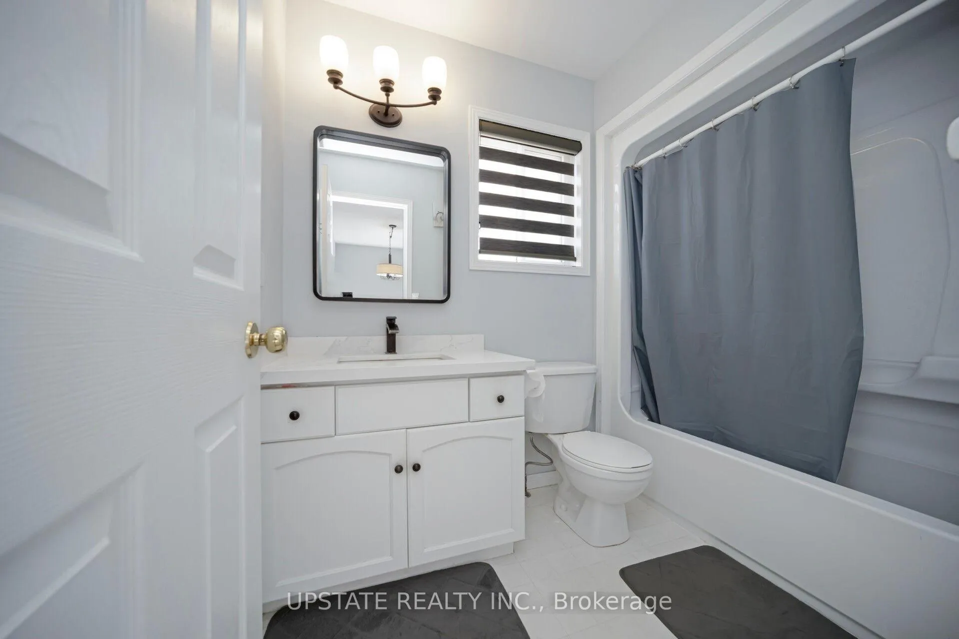 Photo 16 of 16 Settlers Road, Orangeville — HOMEH