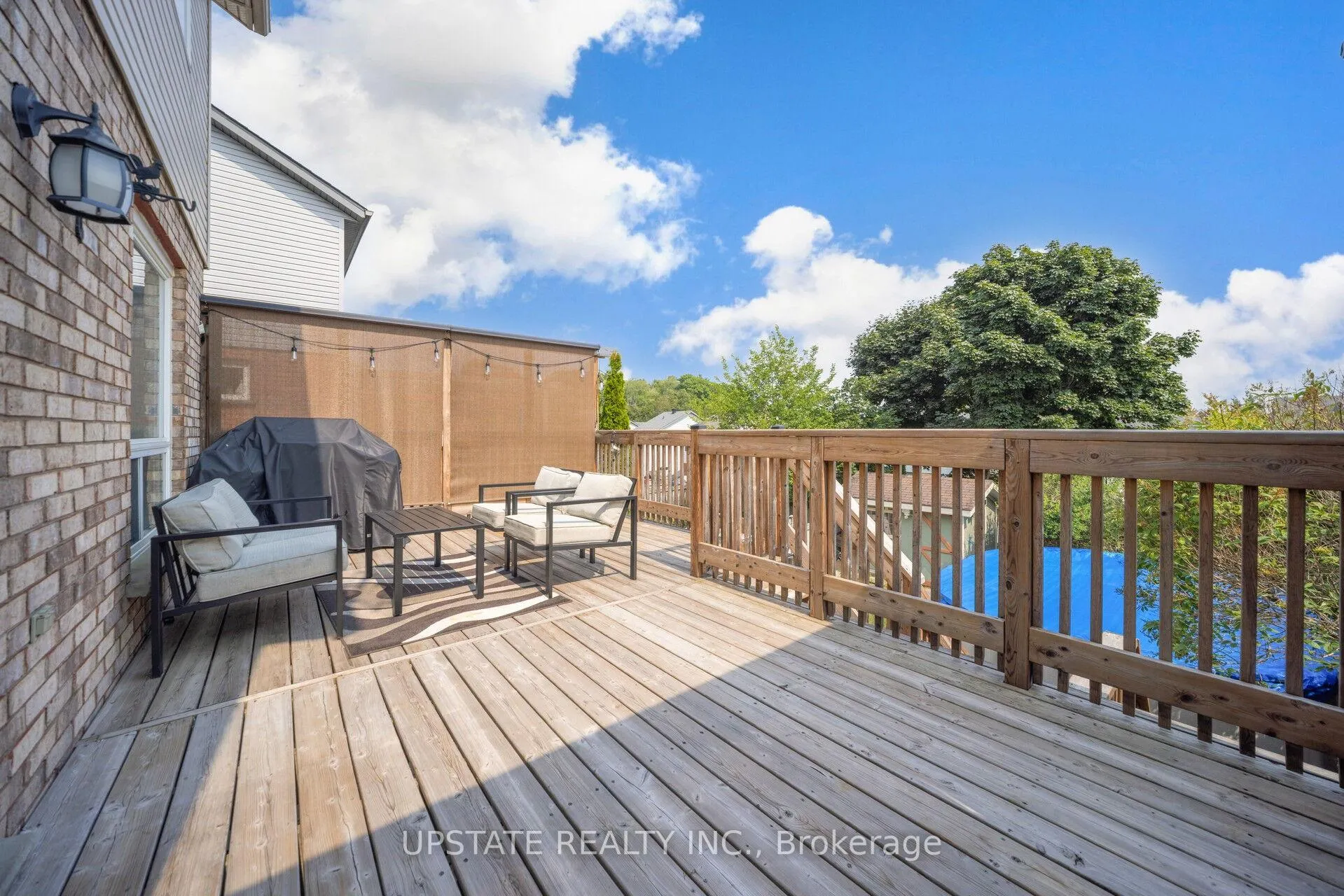 Photo 28 of 16 Settlers Road, Orangeville — HOMEH