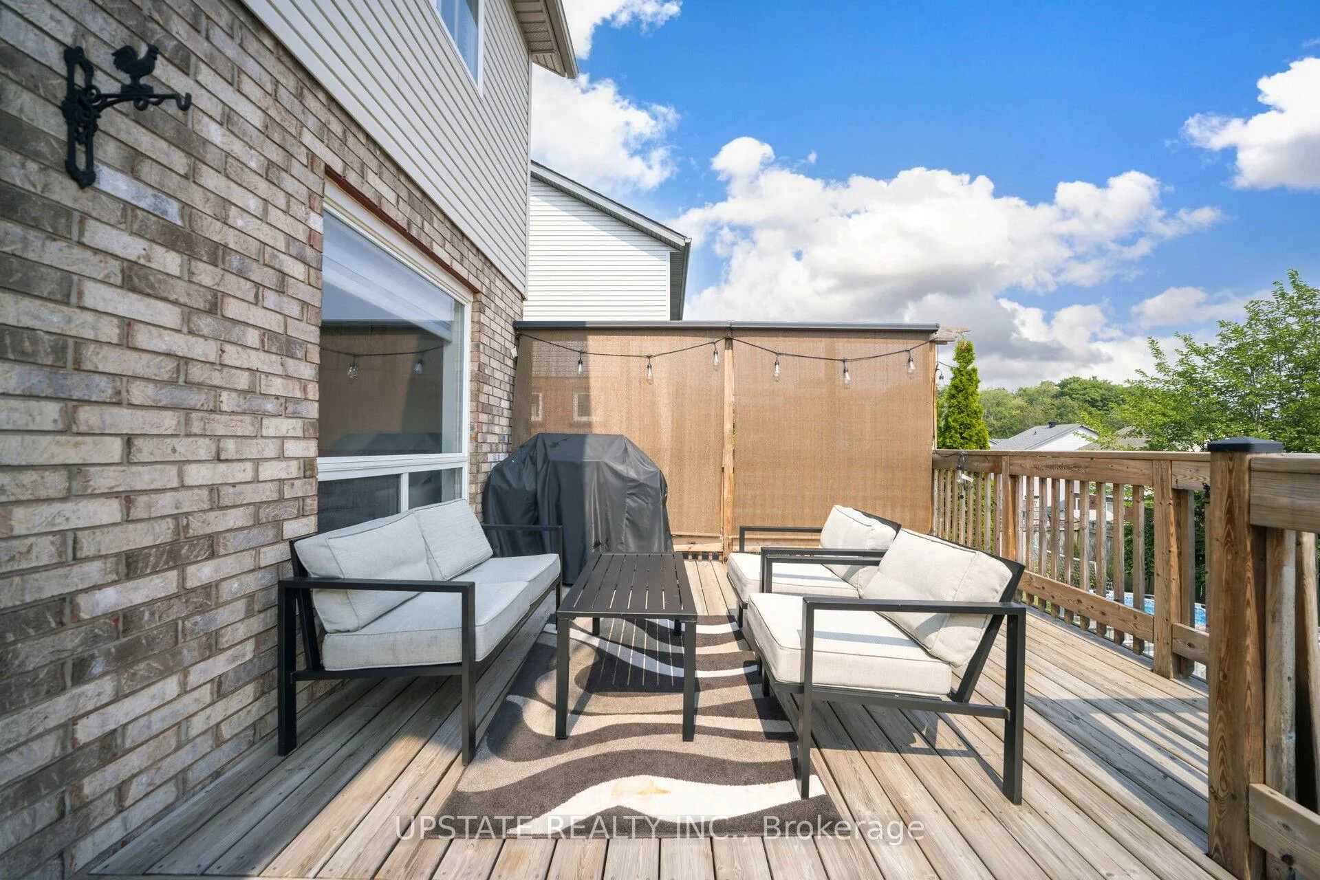 Photo 29 of 16 Settlers Road, Orangeville — HOMEH
