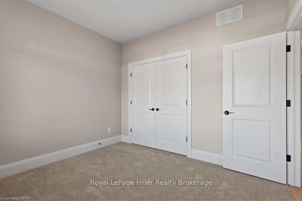 Photo 5 of 42 Avery Place, Perth East, Milverton — HOMEH