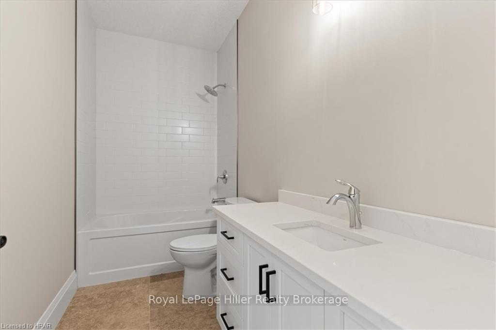 Photo 7 of 42 Avery Place, Perth East, Milverton — HOMEH