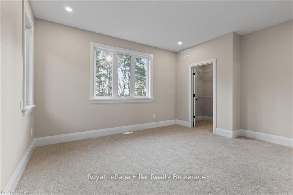 Photo 9 of 42 Avery Place, Perth East, Milverton — HOMEH