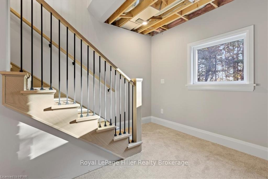 Photo 15 of 42 Avery Place, Perth East, Milverton — HOMEH