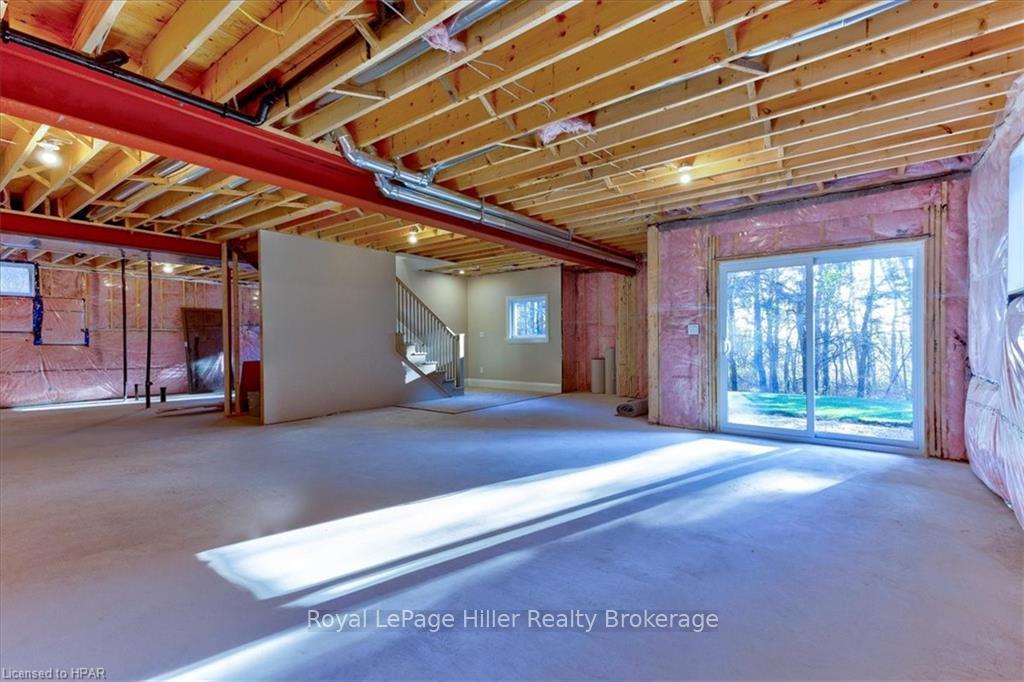 Photo 18 of 42 Avery Place, Perth East, Milverton — HOMEH