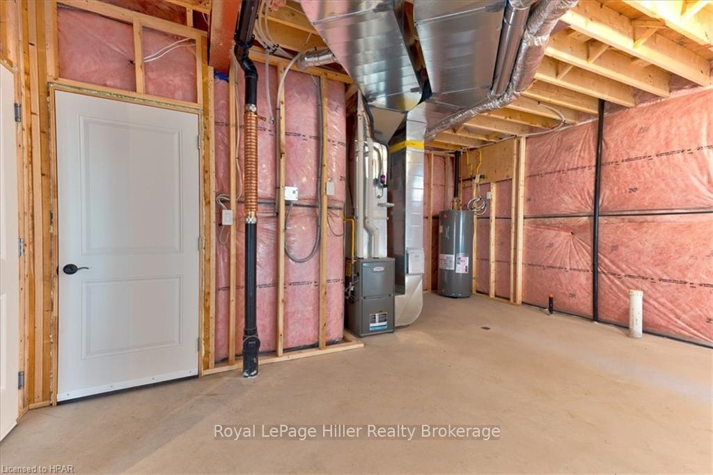 Photo 19 of 42 Avery Place, Perth East, Milverton — HOMEH