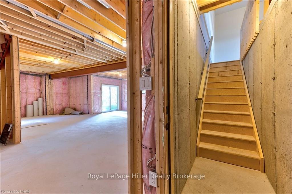 Photo 20 of 42 Avery Place, Perth East, Milverton — HOMEH