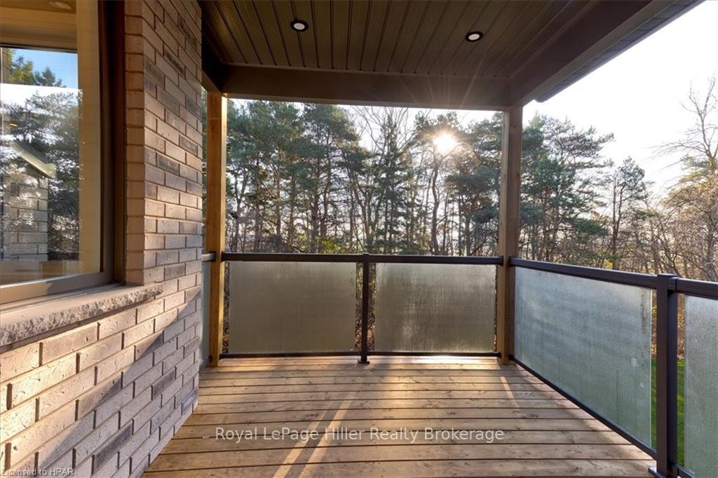 Photo 21 of 42 Avery Place, Perth East, Milverton — HOMEH